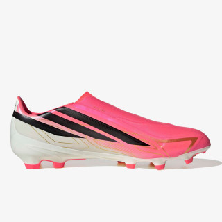 adidas F50 Hyperfast League 