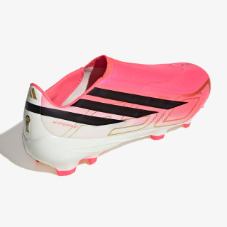 adidas F50 Hyperfast League 