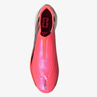 adidas F50 Hyperfast League 