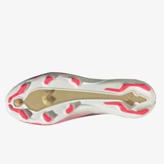 adidas F50 Hyperfast League 