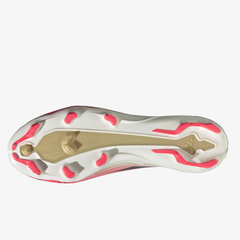 adidas F50 Hyperfast League 