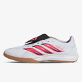 adidas Predator League 