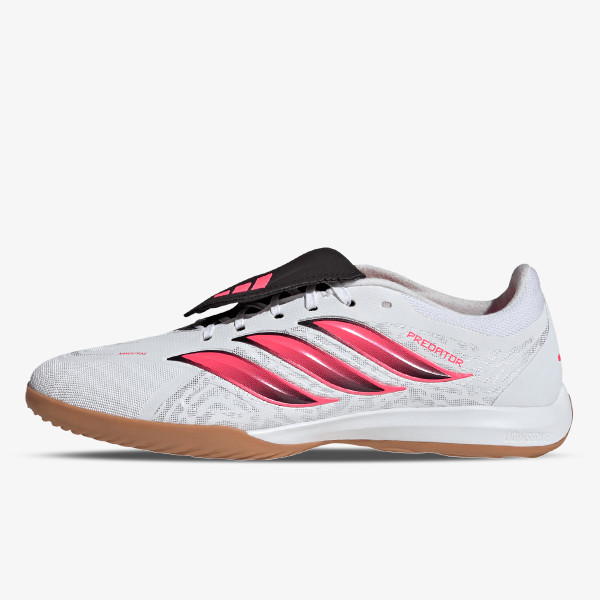 adidas Predator League 
