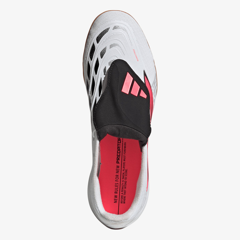 adidas Predator League 