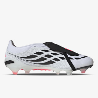 adidas PREDATOR PRO FT FG 