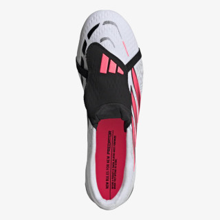 adidas PREDATOR PRO FT FG 