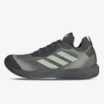 adidas Rapidmove ADV Trainer 