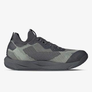adidas Rapidmove ADV Trainer 