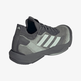 adidas Rapidmove ADV Trainer 