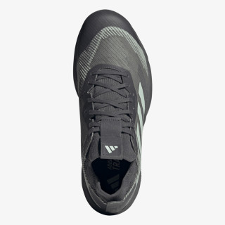 adidas Rapidmove ADV Trainer 