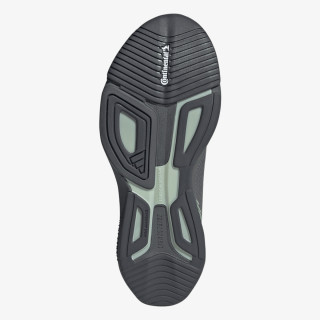 adidas Rapidmove ADV Trainer 