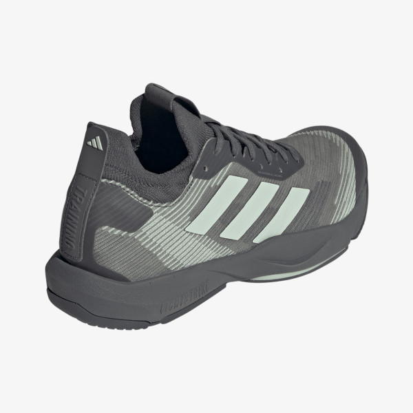 adidas Rapidmove ADV Trainer 