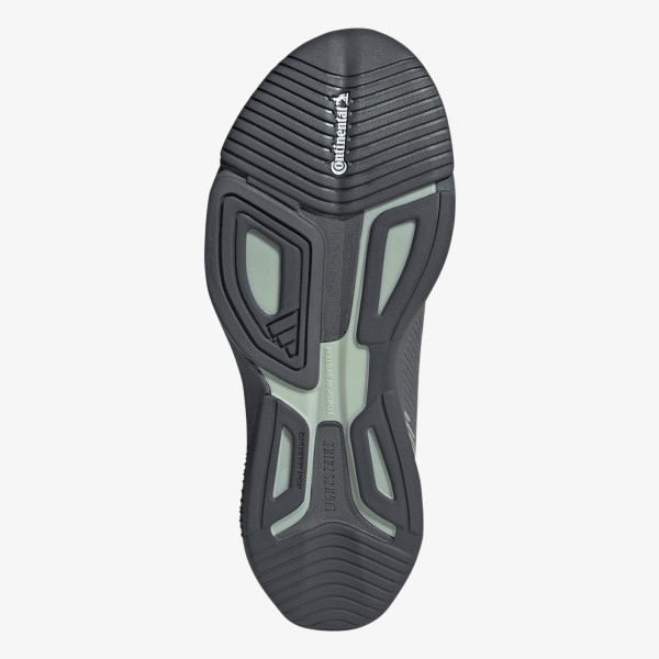 adidas Rapidmove ADV Trainer 