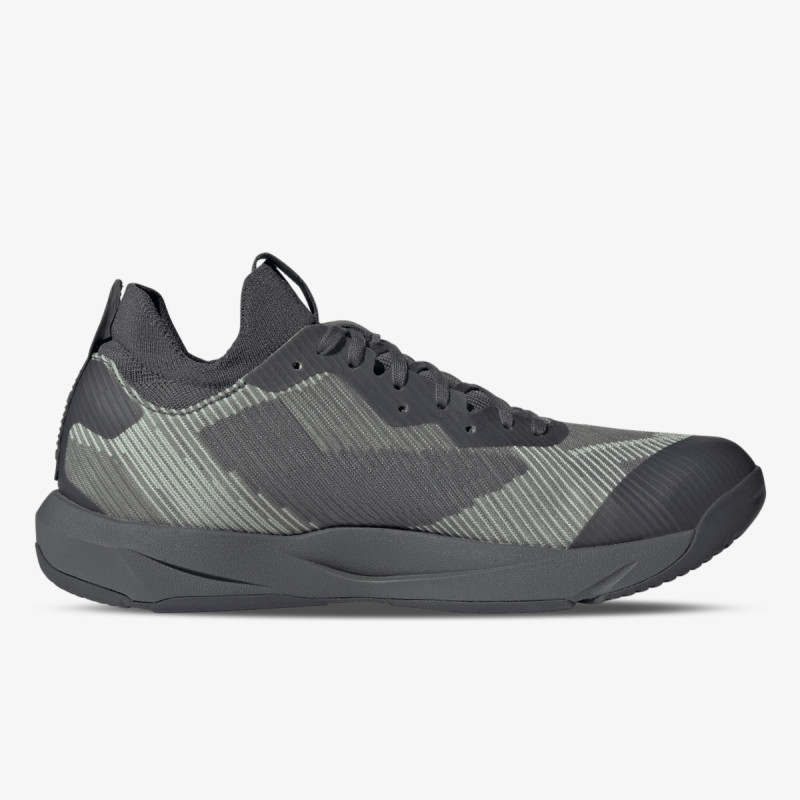 adidas Rapidmove ADV Trainer 