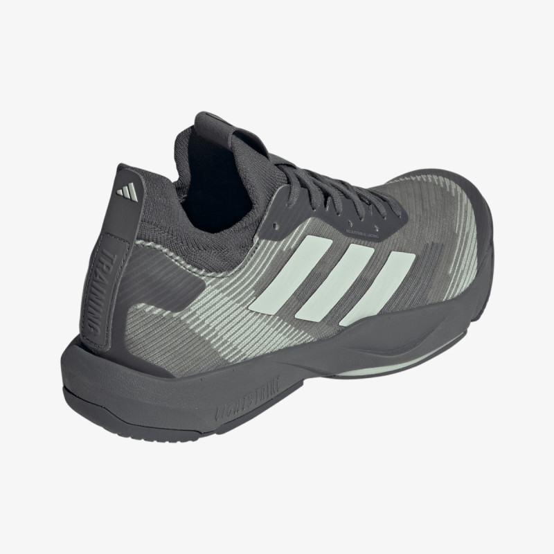 adidas Rapidmove ADV Trainer 