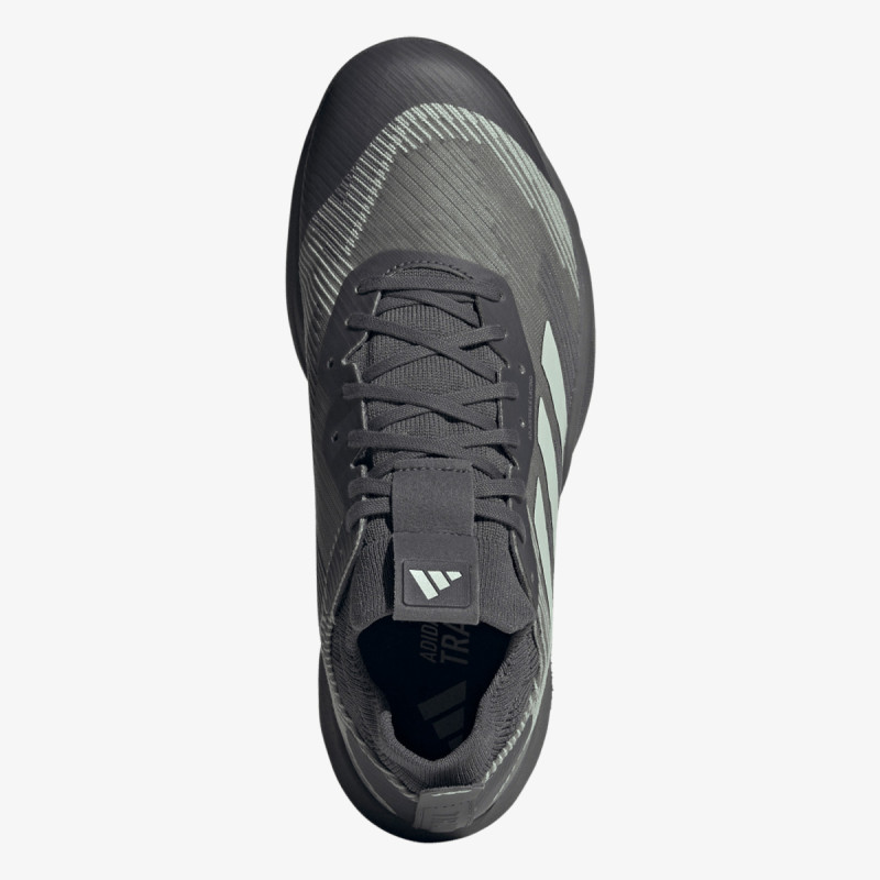 adidas Rapidmove ADV Trainer 