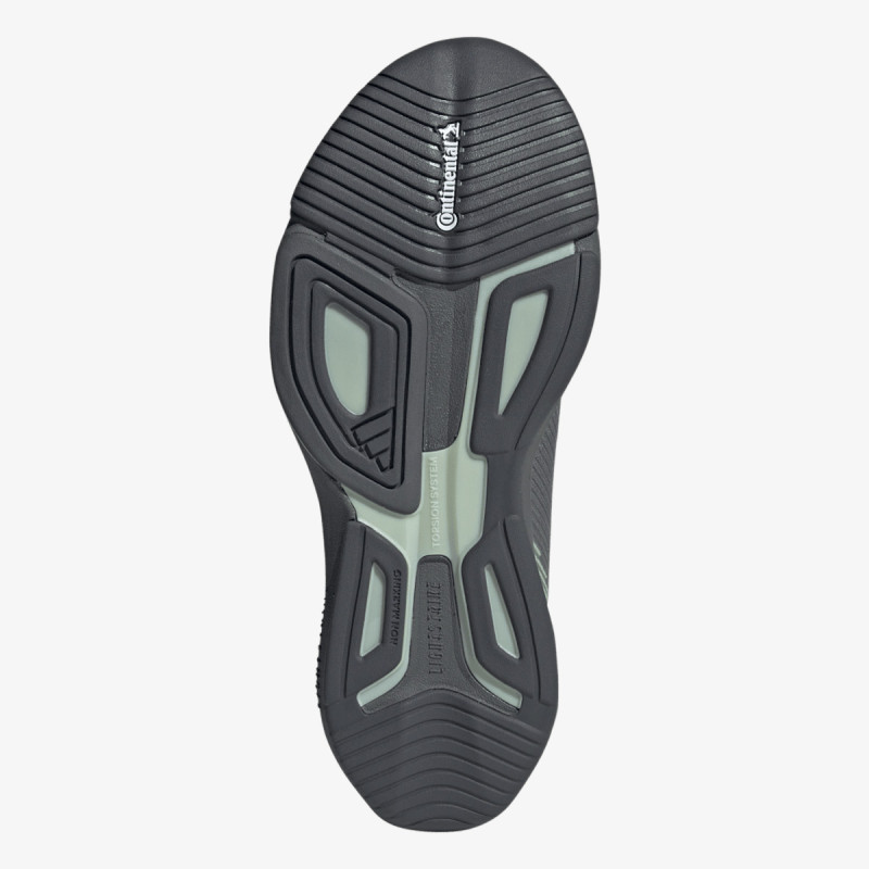adidas Rapidmove ADV Trainer 