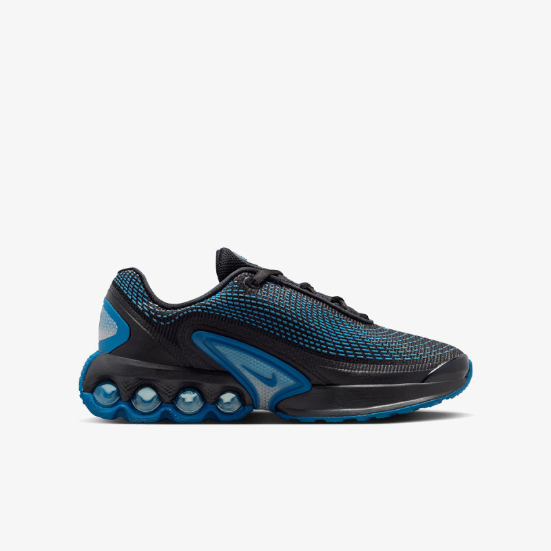 Nike AIR MAX DN BG 