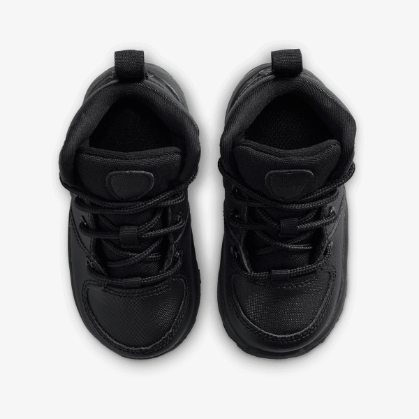 Nike NIKE MANOA 17 TD 