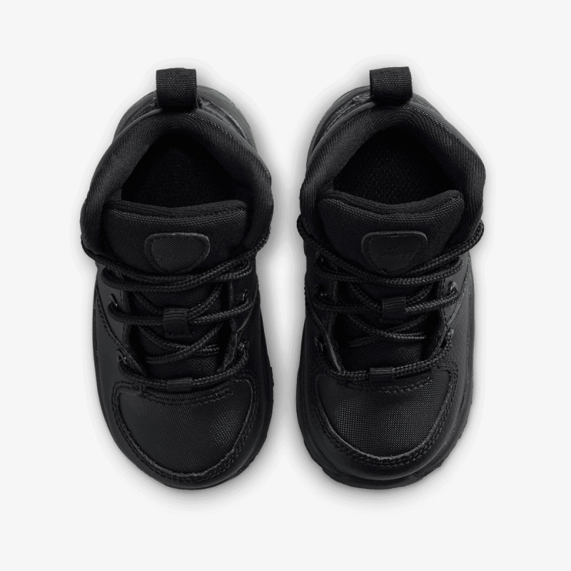 Nike NIKE MANOA 17 TD 