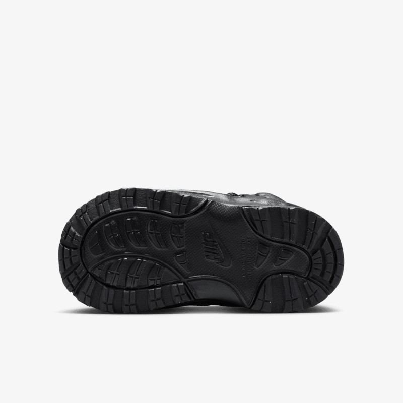 Nike NIKE MANOA 17 TD 