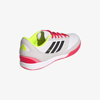 adidas Top Sala Competition II 