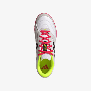 adidas Top Sala Competition II 
