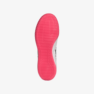 adidas Top Sala Competition II 