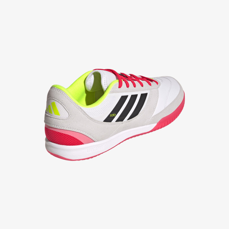 adidas Top Sala Competition II 