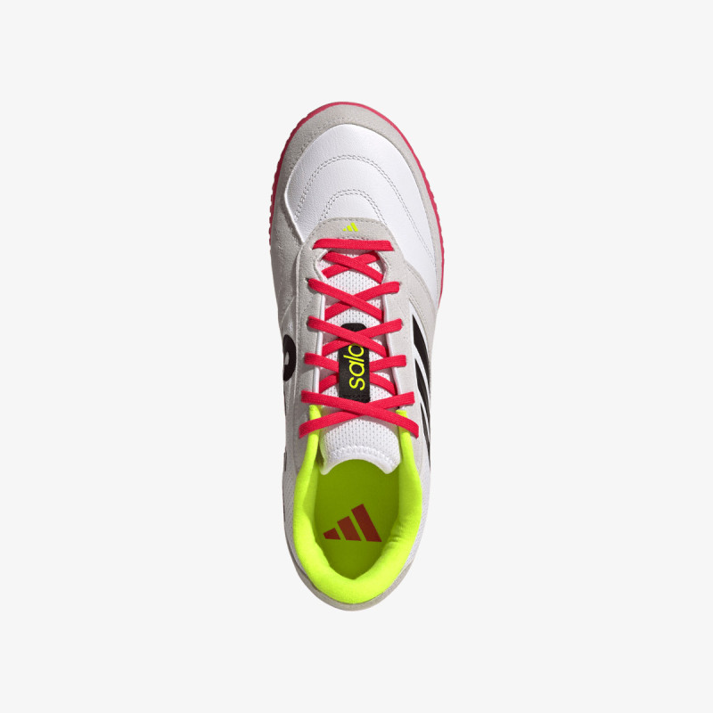 adidas Top Sala Competition II 