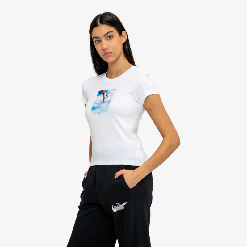 Nike Sportswear 