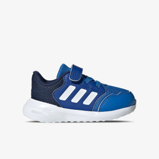 adidas Tensaur Run 3.0 El I 