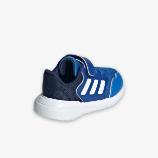 adidas Tensaur Run 3.0 El I 