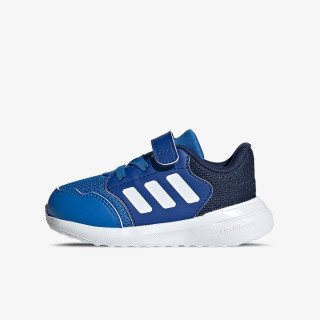adidas Tensaur Run 3.0 El I 