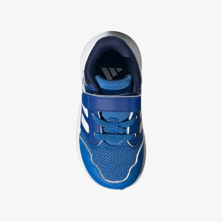 adidas Tensaur Run 3.0 El I 