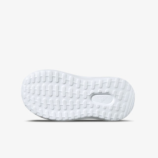 adidas Tensaur Run 3.0 El I 
