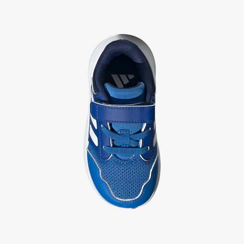 adidas Tensaur Run 3.0 El I 