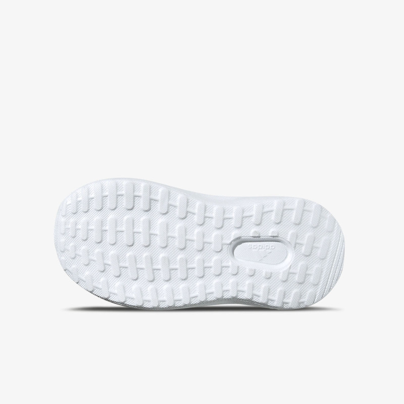 adidas Tensaur Run 3.0 El I 
