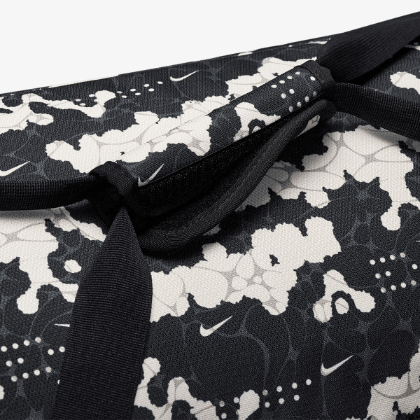 Nike NK BRSLA M DUFF - X AOP SU26 