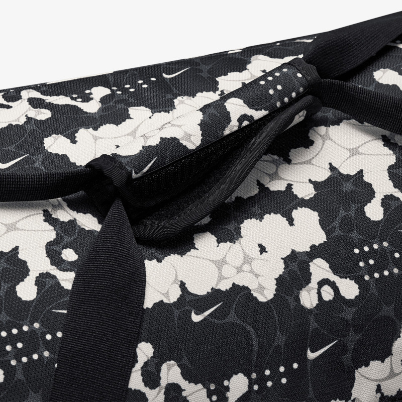 Nike NK BRSLA M DUFF - X AOP SU26 