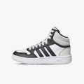 adidas HOOPS 3.0 MID K 