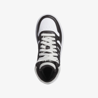 adidas HOOPS 3.0 MID K 