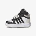 adidas HOOPS MID 3.0 AC I 