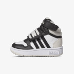 adidas HOOPS MID 3.0 AC I 