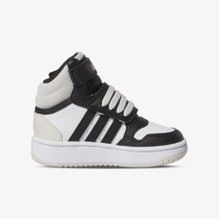 adidas HOOPS MID 3.0 AC I 