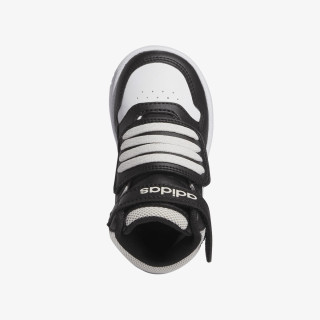 adidas HOOPS MID 3.0 AC I 
