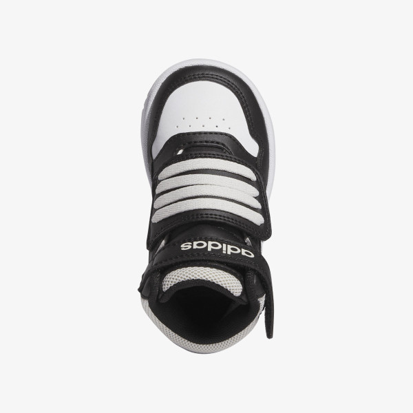 adidas HOOPS MID 3.0 AC I 