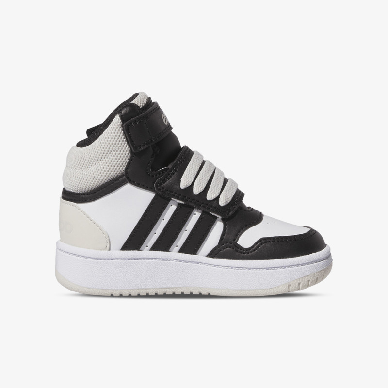 adidas HOOPS MID 3.0 AC I 