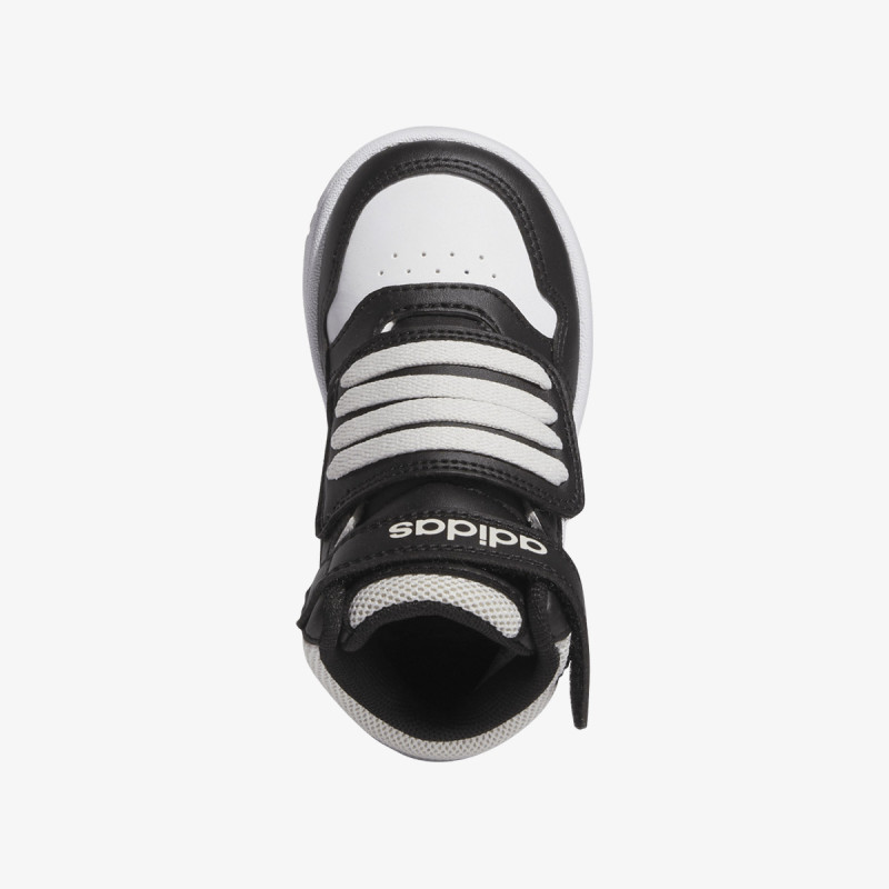 adidas HOOPS MID 3.0 AC I 