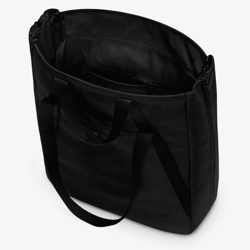 Nike NK GYM TOTE - SP26 